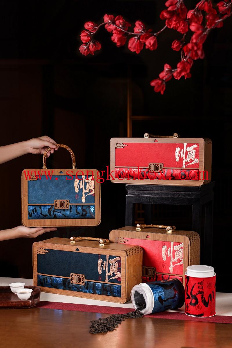 Tea Gift Sets Tea Gift Sets