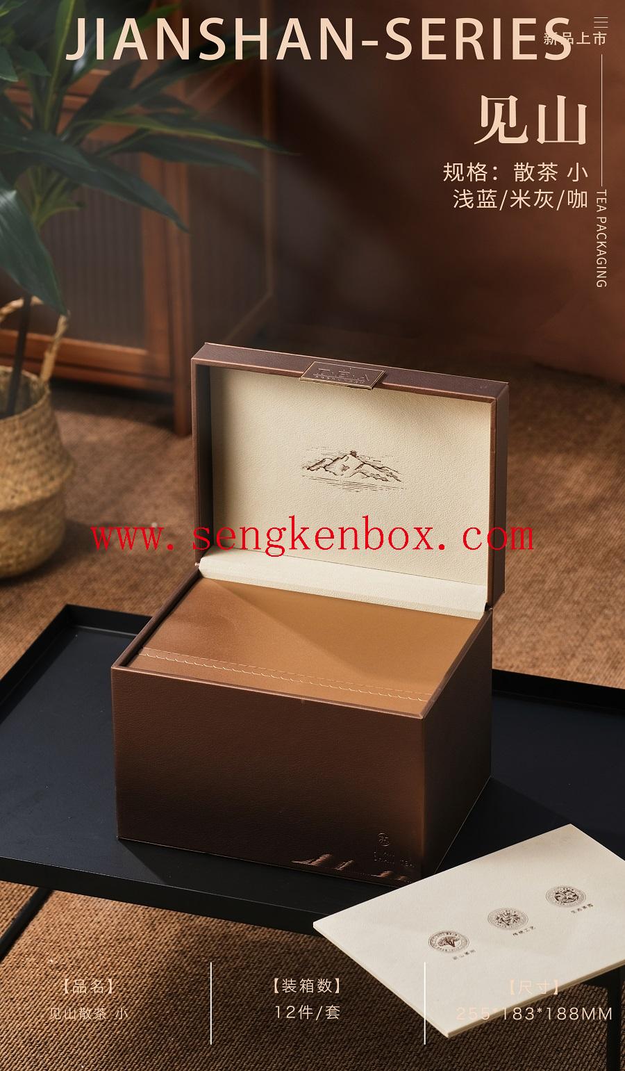 leather storage jewelry boxes leather storage jewelry boxes
