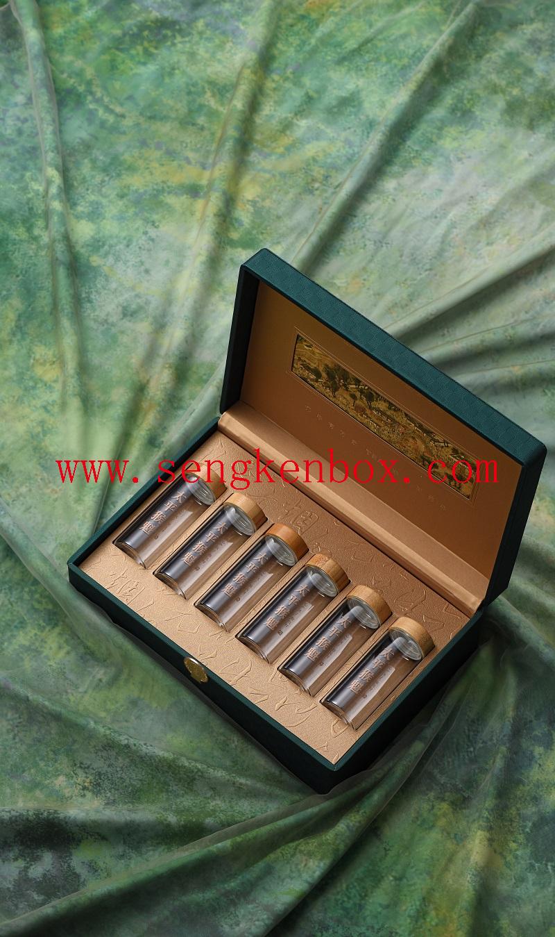 leather dice box hexagon leather dice box hexagon