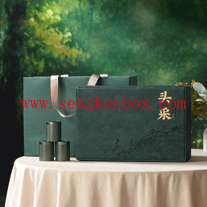 perforated slant tea box paper perforated slant tea box paper