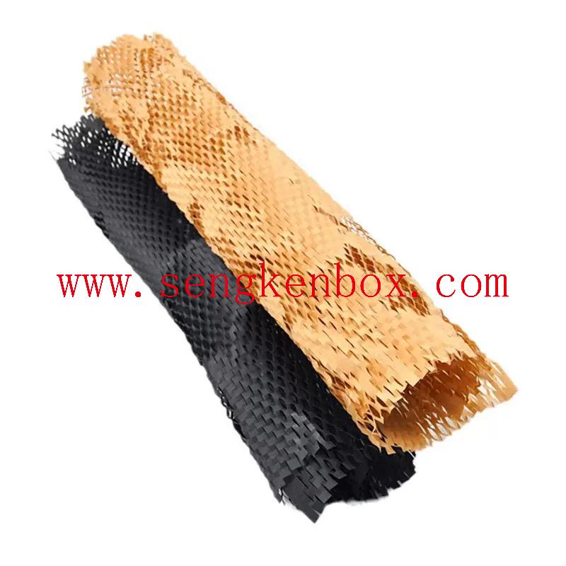 honeycomb packaging paper honeycomb packaging paper