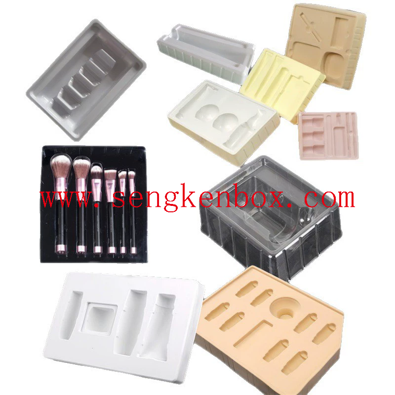 Blister Packaging Blister Packaging