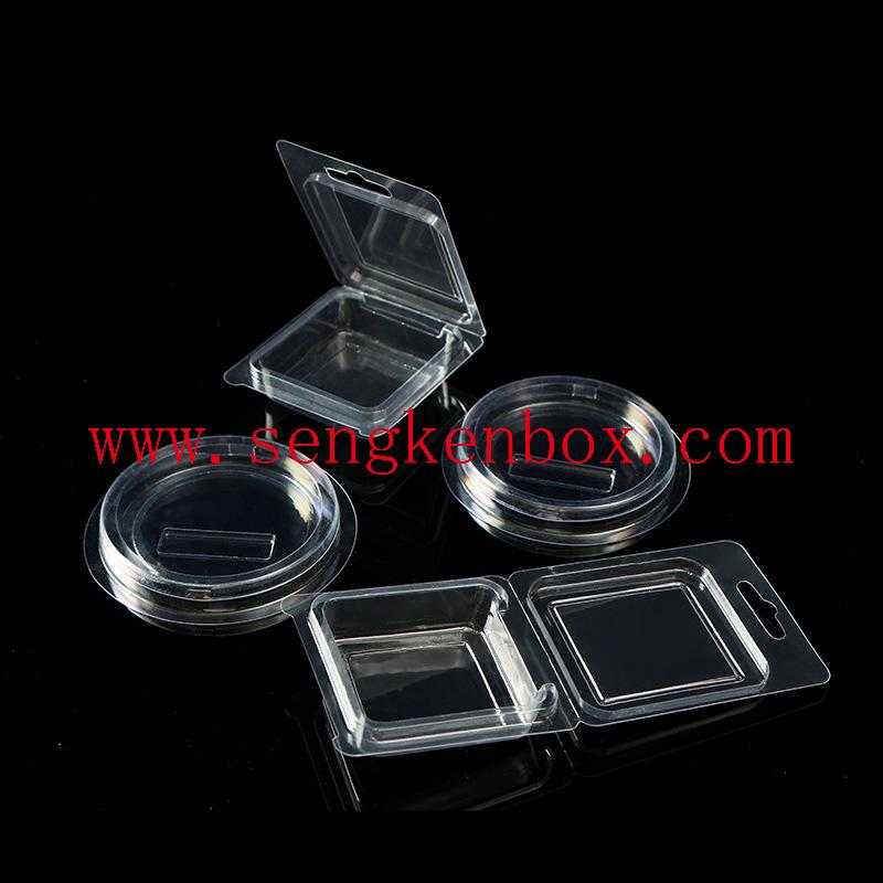 Nail Art Tool Packaging Nail Art Tool Packaging