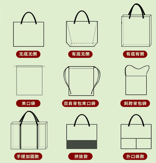 School Book Bag School Book Bag