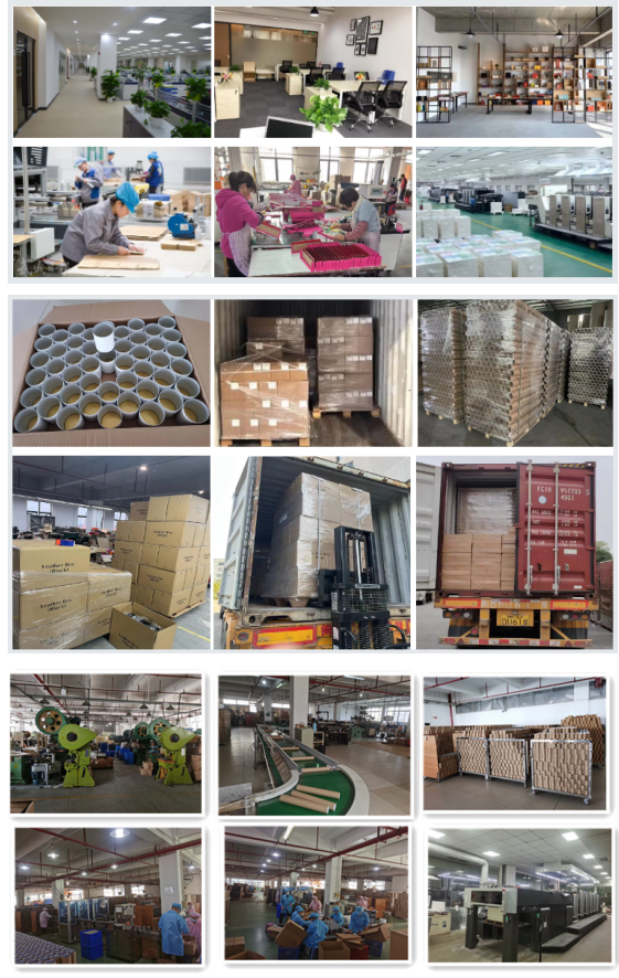 Tea Cake Packaging Box Tea Cake Packaging Box