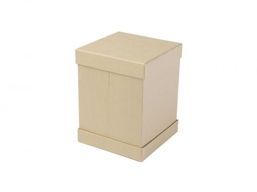 Office Supplies Stationery Paper Box