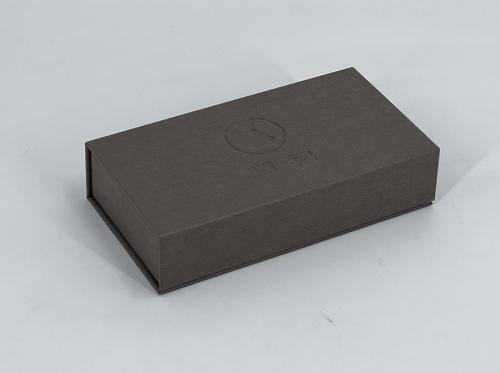 Sprzedaż OEM i ODM Luxury magnetic gift box