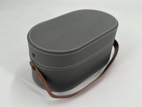 Sprzedaż OEM i ODM Custom Tea Tray Portable Tea Kit with Handle