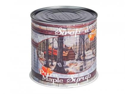 Food Cans Packing Bottom Lids Tin Covers Iron Tinplate End