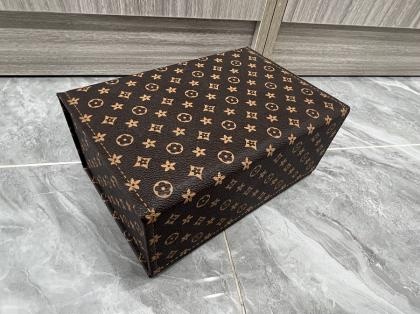 Sprzedaż OEM i ODM Jewerly Box Custom Leather Double Layer Pu Leather Jewellery Box