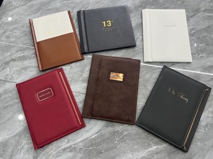 Sprzedaż OEM i ODM Leather Jewellery Box Larg Fine Jewlery Box Leather Jewelry Storage Box