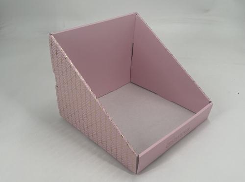 Sprzedaż OEM i ODM Paper Cardboard Packaging Lid And Base Gift Boxes Paper Boxes