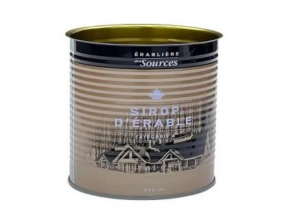 Food Cans Packing Bottom Lids Tin Covers Iron Tinplate End