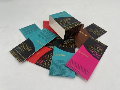 Sprzedaż OEM i ODM High Quality and Base Gift Box Colorful  Paper Corset for Gift Packaging