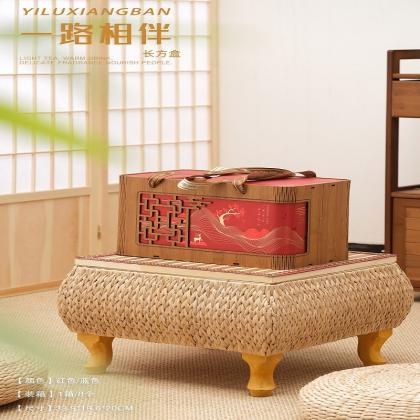 Good Quality Custom Wooden Box