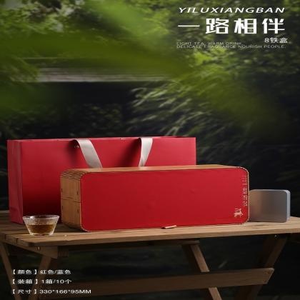 Good Quality Custom Wooden Box