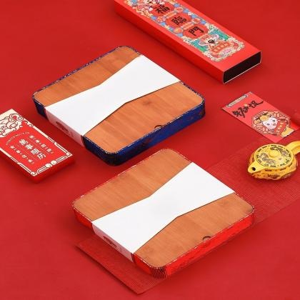 Advanced Tea Gift Box