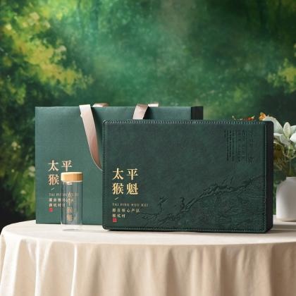 Factory-direct Sale Of High-end Tea Gift Box